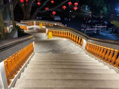 -沙河粉村·国家非遗传承(云台店)