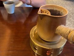 -衢农会·衢州菜·宴请(国际机场店)