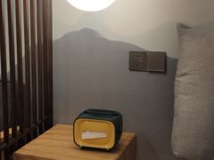 -秘境影院式酒店(苏州平江万达广场店)