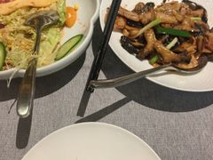 -潮府馆·非遗潮州菜·世纪公园(新国际博览中心店)