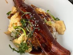 -彗星餐厅(香港迪士尼乐园)
