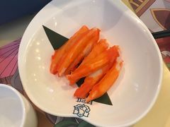 -甘尼仕印度餐厅爵士酒吧(阳春巷店)