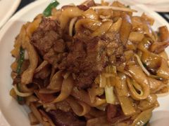 -稻香饭店(IFS国金中心店)