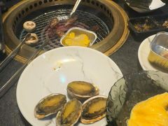 -神户赤童日式烤肉伙伴(东直门店)