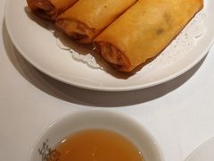 -苏浙汇(南京西路店)