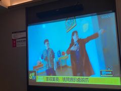 -和子足浴SPA会馆(东方之门店)