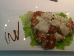 android_upload_pic-零度空间·台湾小馆(五道口购物中心店)