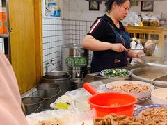 -锦泓老字号猪脏粉(东联大厦店)