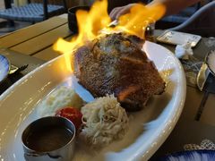 -Ambra Haus琥珀屋精酿餐厅(宝山店)