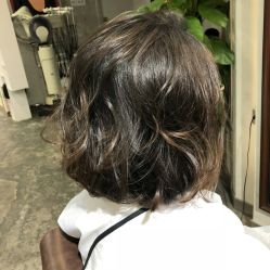 -愉己冥想·护发专门店