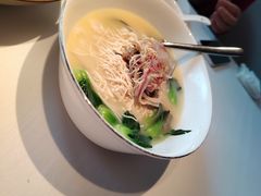 -食廬(虹桥南丰城店)