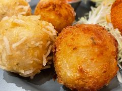 -亚苏尔 澳门菜(元朗店)
