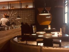 -严厨老坛酸菜鱼(吴江万宝店)