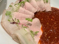 -火婆子·川小馆(扬韬科技广场店)