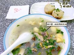 -小杨生煎(湟普汇店)
