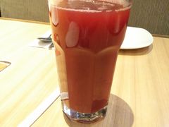 -必胜客(兴隆店)