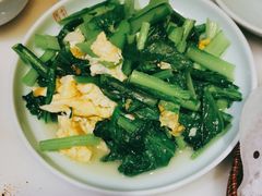 -小吊梨汤·北京菜·烤鸭(长安商场-首都博物馆店)