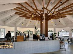 -ChanDu躔度咖啡(灯塔店)