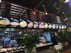 -3号仓库(幸福北路店)