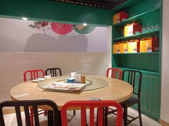 -破店(井大店)