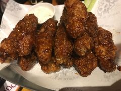 -Tubestation站点比萨(五道营店)