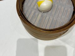 -小厨娘淮扬菜(板桥一店)