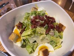 -味德西餐音乐酒吧 Wade's Bar&Grill