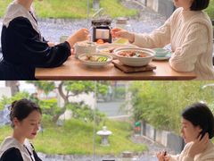 -宴南庭·闽味私房菜