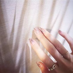 -Aso Artist Beauty美甲美睫