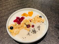 -丝路金桃·新疆菜(徐汇店)