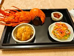 -玉芝兰(长发街店)