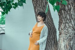 -爱儿美儿童摄影(五路居花园别墅店)