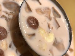 -7mall美食潮地标