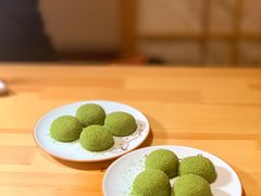 -福匠日本料理(人民路店)