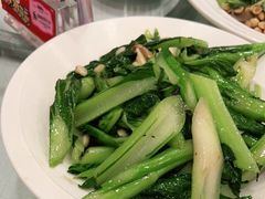 -万年酒楼(越秀南路店)