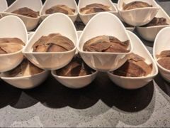 -芝小官毛肚火锅海鲜自助(苏州吴江区万宝店)