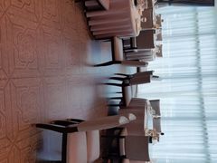 -颂福楼·南京菜(定淮门店)