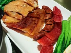 -顺轩海鲜火锅酒家