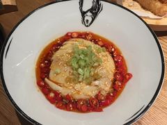 -太二酸菜鱼(金沙印象城店)