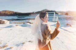 -盛夏光年studio·美学·电影感·定制