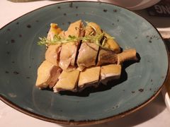 -食大利香港茶餐厅(南亚风情第一城店)