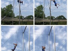 -Club Med地中海俱乐部·桂林度假村