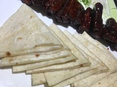 -老宁波1381餐厅(宏泰广场店)