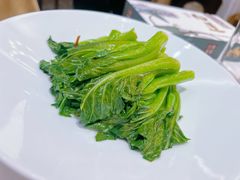 -臻萃轩中餐厅(国家会展中心店)