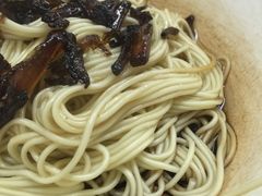 -潘国仙耳光馄饨(黄家阙路店)