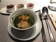 -逸道(益丰·外滩源店)