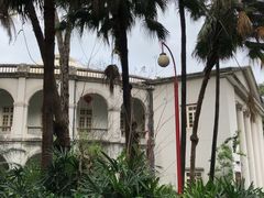 -广州近代史博物馆
