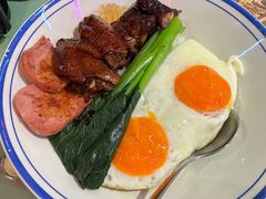 -肥佬哥香港车仔面(人民广场店)