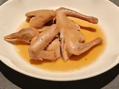 -广舟(千禧店)