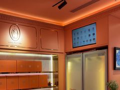 -CloudD'or可露朵蛋糕(1733商业空间店)